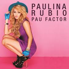 This Is My Jam Te Quise Tanto Album Version By Paulina Rubio On Paulina Rubio Radio Iheartradio Nowplaying Latin Music Music Albums Paulina Rubio