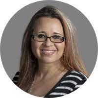 Tara Kincaid's Instagram, Twitter & Facebook