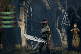All the newest games torrents you can get them entirely free. The Incredible Adventures Of Van Helsing 2 Torrent The Incredible Adventures Of Van Helsing 2 Torrent