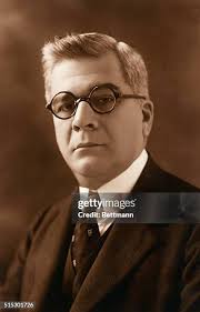 21 Gerardo Machado Y Morales Photos & High Res Pictures