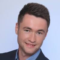 Alex Biller's Instagram, Twitter & Facebook