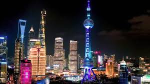 Arată mai multe postări de la hair.haus. Nicole Gratz Hajnos Marketingleiter Hair Haus Linkedin