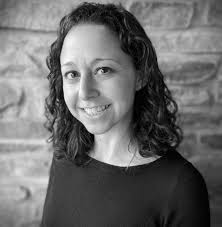 PMC Commercial Interiors Uses New 'Sunday Drive' Showroom to Galvanize  Message for its Carolina Customers