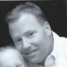 Kelsey Doe Obituary (2014)