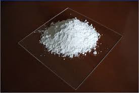 Inhalation move to fresh air. Casno 10034 96 5 Manganese Ii Sulfate Hydrate 10034 96 5 Suppliers