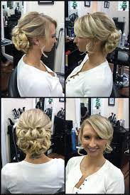 Pin By Meghan Bryan Lucas On My Work Competition Hair Hair Up Styles Ball Hairstyles