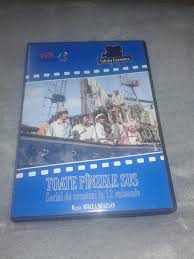 All movies and tv shows you like. Toate Panzele Sus Colectia Cinemateca 6 Dvd 12 Episoade Romana Okazii Ro