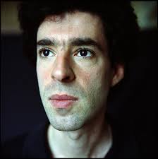 What the Photographer Who's Taken Hundreds of Philosopher Portraits Really  Thinks of Philosophers