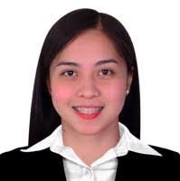 Ann Galvan's Instagram, Twitter & Facebook