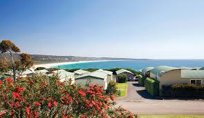 In merimbula, apartment rentals are the holiday accommodation in merimbula varies in design and ranges from modern beach houses to. Merimbula Group Accommodation Nrma Merimbula Beach Holiday Resort