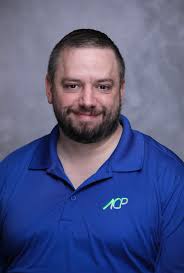 Our Team — Associated Construction Products, Inc.