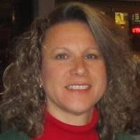 80+ "Eldred" profiles