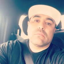 I am a coach because...