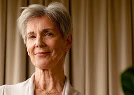 Hypnotherapy in Hong Kong