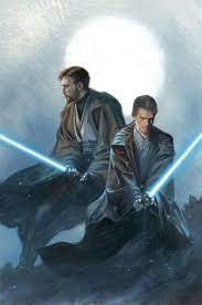 32 Anakin Obi Wan Ideas Obi Wan Star Wars Fans Star Wars Art A wide range of available colours in our catalogue: 32 anakin obi wan ideas obi wan