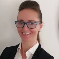 Lisa Surman's Instagram, Twitter & Facebook