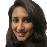 4000+ "Faiza ." profiles