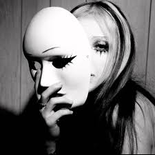 New Music Friday • 11/7 💿OUT NOW💿 ROSALÍA