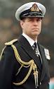 Prince Andrew, duke of York | Biography, Naval Career, Scandal ...