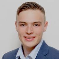 70+ Profile mit dem Suchbegriff „Elia“