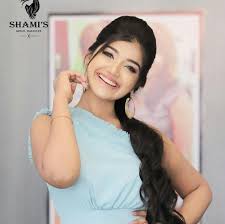 Roshel rogers aksha deweni inima teledrama lk model zone sri lankan no 01 model database / de. Roshel Rogers Fans Home Facebook