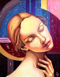 Here are a recent creations from Mud Hut Pottery.