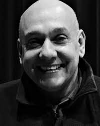 Photo by Luis Cardozo (@luis.cardozo.grupooficial) · August 7, 2024