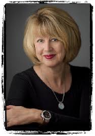 The Voyage of Lucy P. Simmons (Voyage of Lucy P. Simmons, 1): Mariconda,  Barbara: 9780062119797: Amazon.com: Books