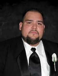 Scott Rendon Obituary (2025)