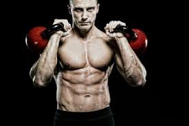 300 Workout Four Years Later Josh Hillis