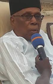 It inspired java 8 java.time, which its users should migrate to once they can assume java 8 or later. You Re Not Doing Enough To Address Rape Cases Ahmed Joda Tells Police Judges Others Fact Check News