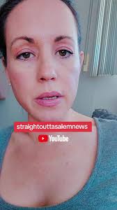 Cansado de TikTok: Reflexiones de un Creador