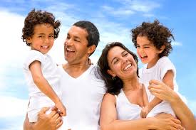 Icici lombard international travel insurance offers travel health coverage and services that suit every individual's or family's need. Health Insurance Quote Katy Cypress Tx Womack Insurance Amp Financial Services