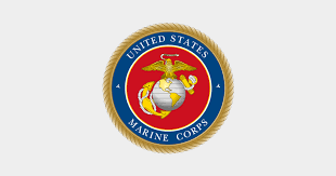 Darryl Arthur Grazer's memorial page