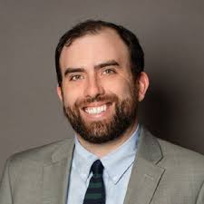 Madison Redevelopment Commission December 9th, 2021 @ 3:00 pm Agenda • Call  to Order • Approval of Minutes from November 2 n