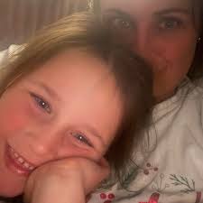 Children's picture book subscription series from 70s-80s?