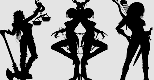 Cancers can be very violent. The Most Dangerous Zodiac Sign For You