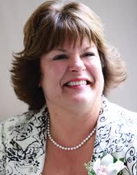 Akrotarian Weekly eBulletin June 20, 2019 (Jun 20, 2019)