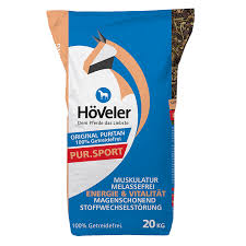 Upgrade your water with pur. Hoveler Pur Sport Hoveler Shop