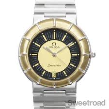 スイートロード Sweetroad