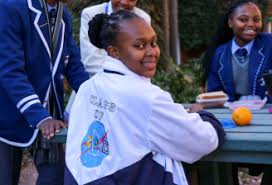 Each one an individual, valued and appreciated.we are ambitious for all of our students and are committed to providing a learning experience that consists of high challenge combined with appropriate support, and effective teaching. School Uniform St Francis College