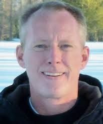 Relative of family buried