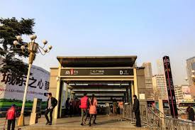 Maybe you would like to learn more about one of these? äººå£å°‡éŽåƒè¬ å¦‚ä»Šçš„æ²³å—é„­å·žæ˜¯å€‹ä»€éº¼æ¨£çš„åŸŽå¸‚