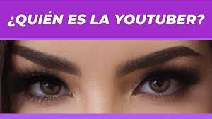 #sentir #sentimiento #sentimientos #advinar #enseñame #amar #novios. En Twitch Auronplay Anuncio La Ruptura De Su Relacion Con Biyin