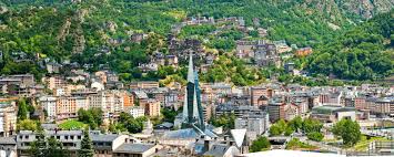Suivez l'ambassade de france en andorre sur facebook ! Setup Andorra Le Service Personnalise Pour S Installer En Andorre Lepetitjournal Com