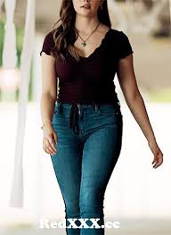Danielle Rose Russell from danielle ruse russell cumonprintedpics com Post  - RedXXX.cc