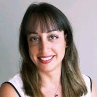 200+ "Natalie Richards" profiles