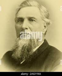 Gray genealogy, being a genealogical record and history of the descendants  of John Gray, of Beverly, Mass., and also including sketches of other Gray  families. dAnna Rowena, b. Dec. 31, 1872.