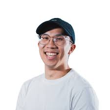 Our team — Father's House Church