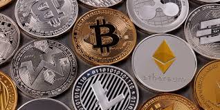 It is one of the best crypto exchanges that offer digital asset trading services of litecoin, ethereum, and bitcoin to global traders. Want To Buy Bitcoin Here Are The 5 Best Apps To Buy Cryptocurrency Cashify Blog